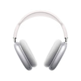 AirPods Max - Silver (Lightning)