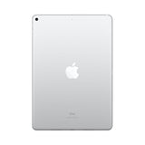 Refurbished iPad Air 10.5" - 3rd Gen (2019) Silver