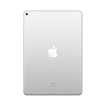 Refurbished iPad Air 10.5" - 3rd Gen (2019) Silver