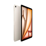 Refurbished iPad Air 11" (M2) - 6th Gen (2024) Starlight