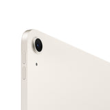 Refurbished iPad Air 11" (M2) - 6th Gen (2024) Starlight