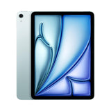 Refurbished iPad Air 13" (M2) - 6th Gen (2024) Blue