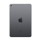 Refurbished iPad mini 7.9" - 5th Gen (2019) Space Gray