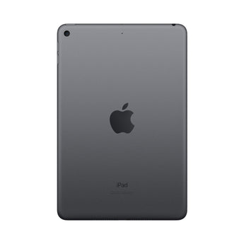 Refurbished iPad mini 7.9" - 5th Gen (2019) Space Gray