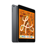 Refurbished iPad mini 7.9" - 5th Gen (2019) Space Gray