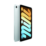 Refurbished iPad mini 8.3" - 7th Gen (2024) Blue