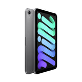 Refurbished iPad mini 8.3" - 7th Gen (2024) Space Gray