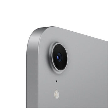 Refurbished iPad mini 8.3" - 7th Gen (2024) Space Gray