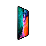 Refurbished iPad Pro 11" - 2nd Gen (2020) Space Gray
