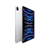 Refurbished iPad Pro 11" (M2) - 4th Gen (2022) Silver