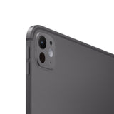 Refurbished iPad Pro 13" (M4) - 7th Gen (2024) Space Black