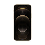 Refurbished iPhone 12 Pro - Gold