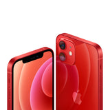 Refurbished iPhone 12 - PRODUCT(RED)