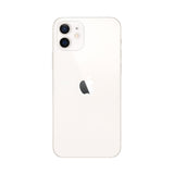 Refurbished iPhone 12 - White