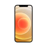 Refurbished iPhone 12 - White