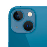 Refurbished iPhone 13 - Blue