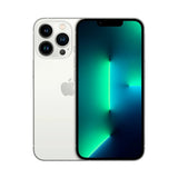 Refurbished iPhone 13 Pro Max - Silver