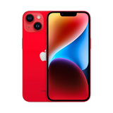 Refurbished iPhone 14 Plus - PRODUCT(RED)