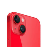 Refurbished iPhone 14 Plus - PRODUCT(RED)