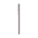 Refurbished Samsung Galaxy S23 Ultra - Lavender