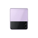 Refurbished Samsung Galaxy Z Flip3 - Lavender
