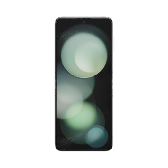 Refurbished Samsung Galaxy Z Flip5 - Mint