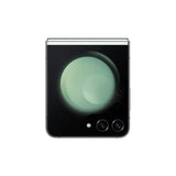 Refurbished Samsung Galaxy Z Flip5 - Mint