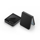 Refurbished Samsung Galaxy Z Flip6 - Crafted Black