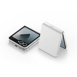 Refurbished Samsung Galaxy Z Flip6 - White