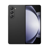 Refurbished Samsung Galaxy Z Fold5 - Phantom Black