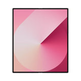 Refurbished Samsung Galaxy Z Fold6 - Pink