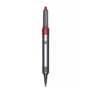 Refurbished Dyson Airwrap™ HS01 Complete multi-styler - Red/Nickel