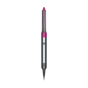 Dyson Airwrap™ HS01 Gift Edition reconditionné - Fuchsia/Nickel