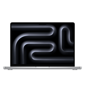 MacBook Pro 16" reconditionné - Processeur M3 Pro 12 cœurs et GPU 18 cœurs (2023) Gris sidéral ¬∑ QWERTY UK (ISO) (Copie)